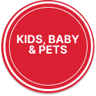 shop kids and baby decor from mr price home online