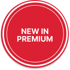 shop premium range duvet covers and bedroom linen
