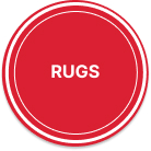 shop rugs from mr price home online