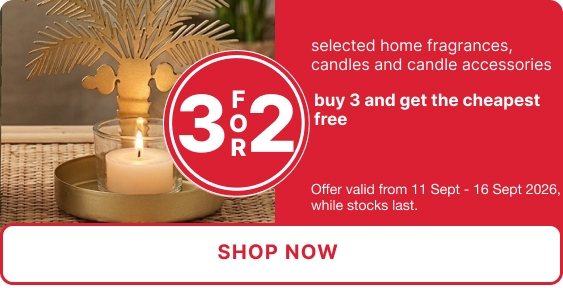 shop a home fragrances and candles on promotion at mr price home online