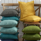 shop cushions from mr price home online