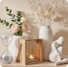 shop decorative accessories from mr price home online