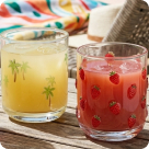 shop drinking glasses, wine glasses and whiskey tumblers from mr price home online