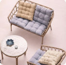 shop furniture from mr price home online