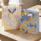 shop gift packaging from mr price home online