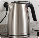 shop kitchen appliances from mr price home south africa