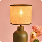 shop lighting, lap sets and hanging lights from mr price home online
