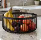 shop servingware plates and salad bowls from mr price home online