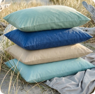 shop fitted and flat sheets from mr price home online
