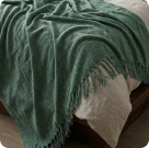 shop throws from mr price home online