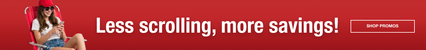shop mr price homes online promotions on homeware and furniture. less scrolling and more saving by mr price home online