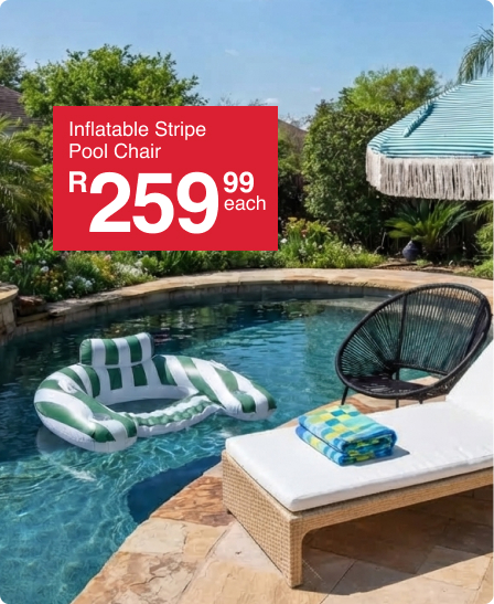 shop oh hi sunny is an outdoor summer patio and outdoor dining colleection by mr price home online