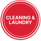 shop cleaning and laundry supplies by mr price home online