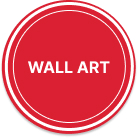 shop wall art from mr price home online