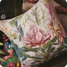 shop cushions from mr price home online