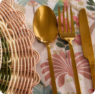 shop cutlery, knives, spoons and forks from mr price home online