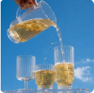 shop outdoor dining like plastic cups, and plates for hosting by mr price home online