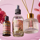 shop home fragrances and diffusers from mr price home online