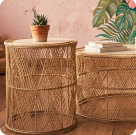 shop furniture from mr price home online