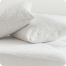 shop duvet inners and pillow inners in different styles and fabrics from mr price home