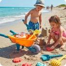 shop kids toys and kids decorations from mr price home online
