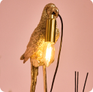 shop lighting, lap sets and hanging lights from mr price home online