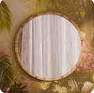 shop round mirrors, rectangle mirrors and standing mirrors from mr price home online
