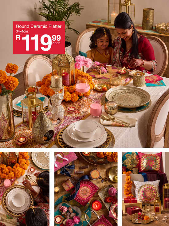 shop let the light shine shine in this diwali collection