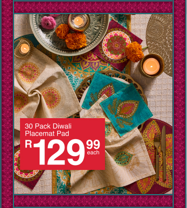 shop let the light shine shine in this diwali collection
