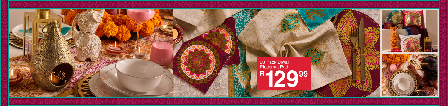 shop let the light shine shine in this diwali collection