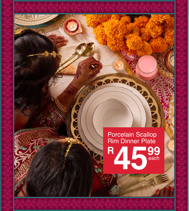 shop let the light shine shine in this diwali collection