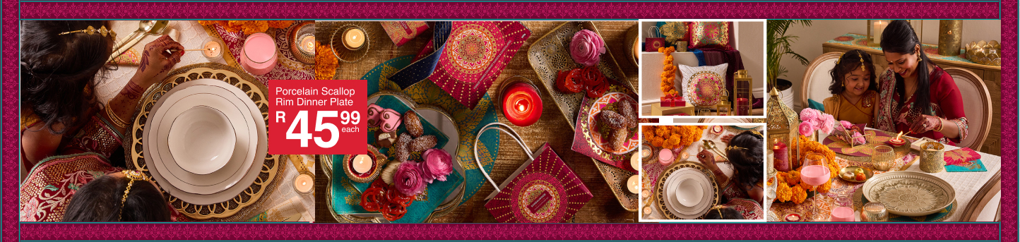 shop let the light shine shine in this diwali collection