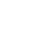 tap the camera icon on the app