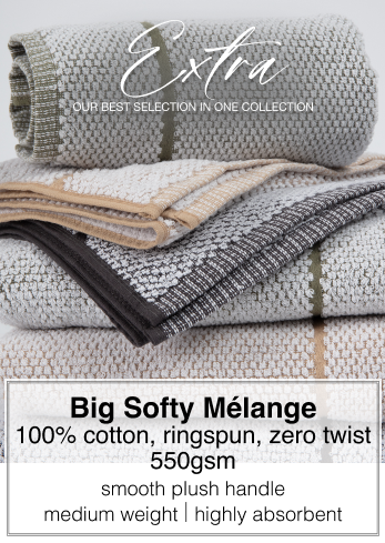 shop big softy towels