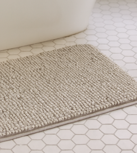shop bath mats