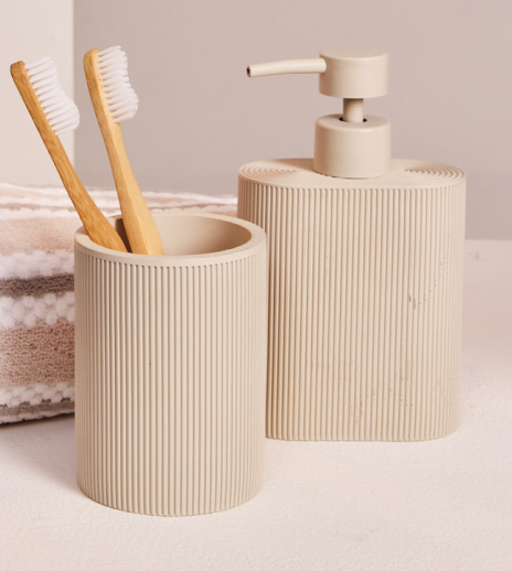 shop bathroom accessories