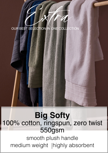 shop big softy towels