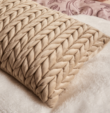 shop bedroom cushions