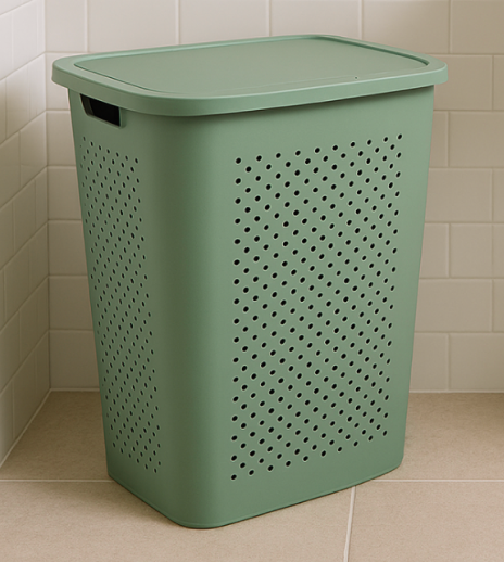 shop shop bathroom storage =