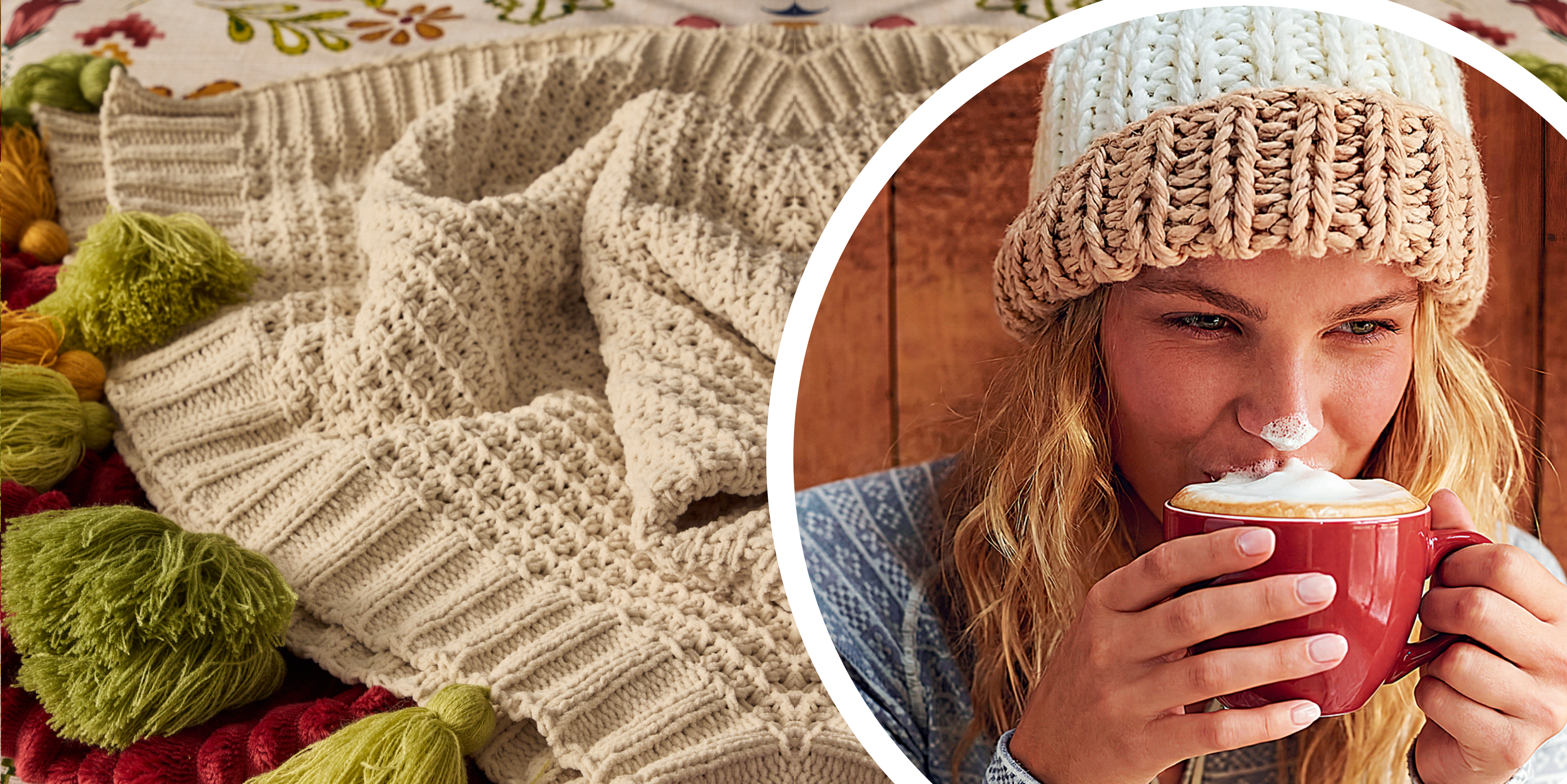 shop throws and quilts