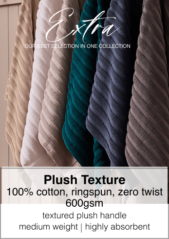 shop plush texture