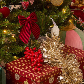 shop baubels,bows & tinsels from mr price home online