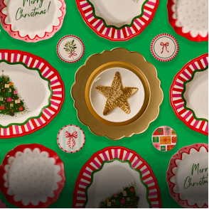 shop christmas bakeware and treats from mr price home online