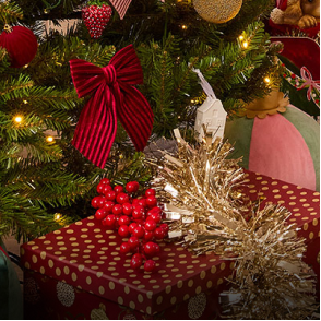 shop baubels,bows & tinsels from mr price home online