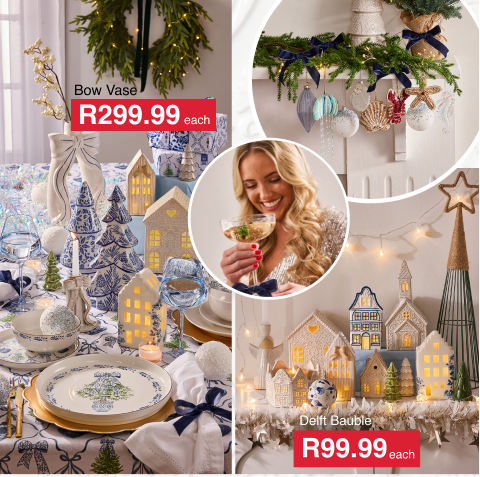 shop bow vase from mr price home online