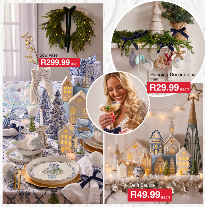 shop bow vase from mr price home online