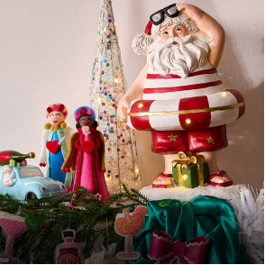 shop decorative statues from mr price home online