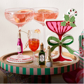 shop christmas fun from mr price home