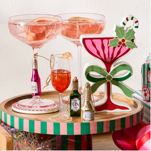 shop christmas fun from mr price home