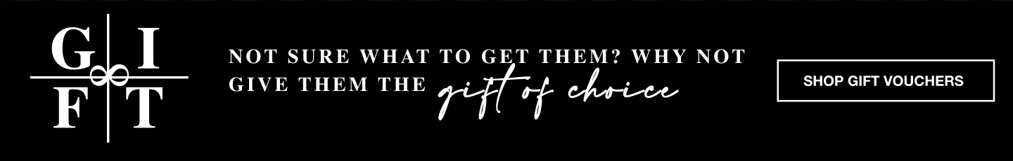 shop online gift vouchers from mr price home